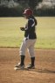 20120225068.jpg